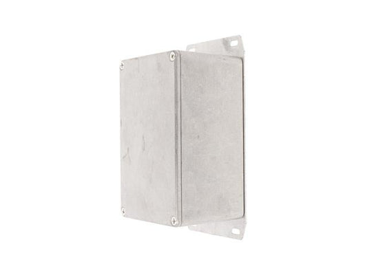 1590TF - Metal Enclosures - 623980536842
