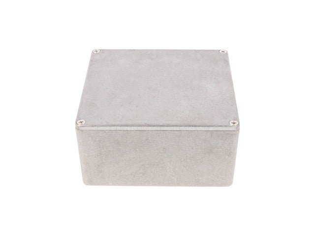 1590U - Metal Enclosures - 623980544144