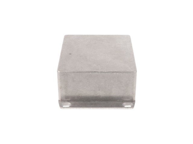 1590V - Metal Enclosures - 623980544199