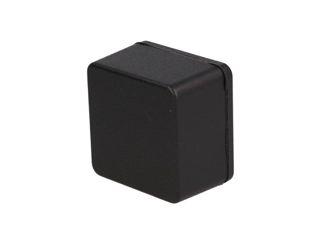 1590WLBBK - Metal Enclosures - 623980677019