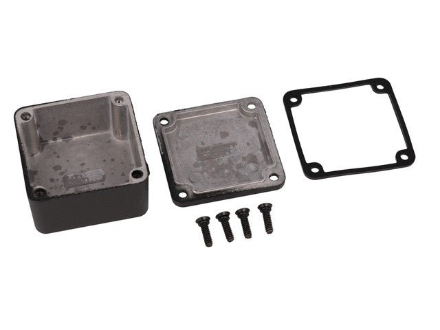 1590WLBBK - Metal Enclosures - 623980677019