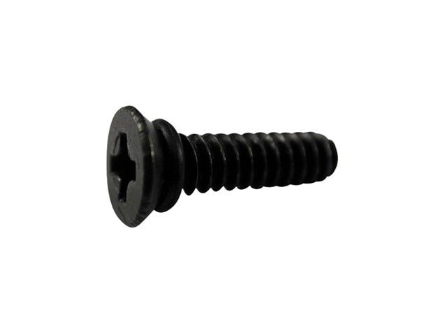 1590WMS100BK - Enclosure Accessories - 623980196619