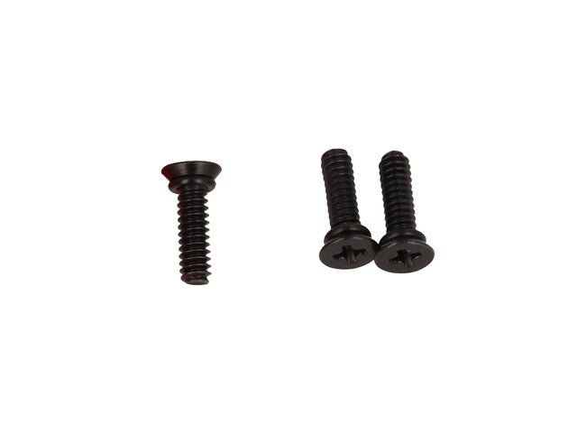 1590WMS100BK - Enclosure Accessories - 623980196619