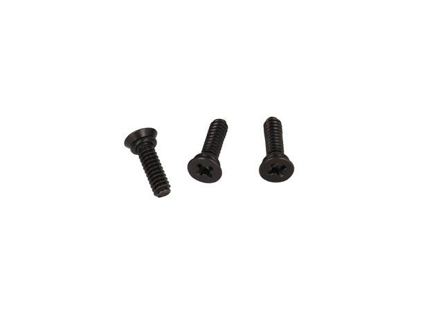 1590WMS100BK - Enclosure Accessories - 623980196619