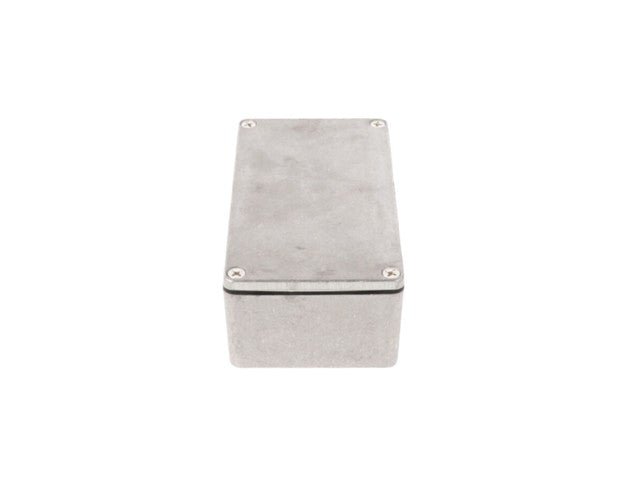 1590WN1 - Metal Enclosures - 623980539782