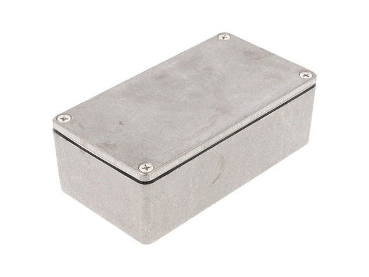 1590WN1 - Metal Enclosures - 623980539782
