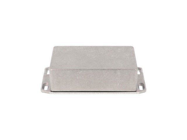 1590WN1FL - Metal Enclosures - 623980539805