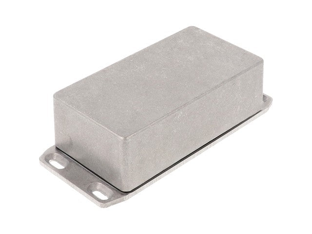1590WN1FL - Metal Enclosures - 623980539805