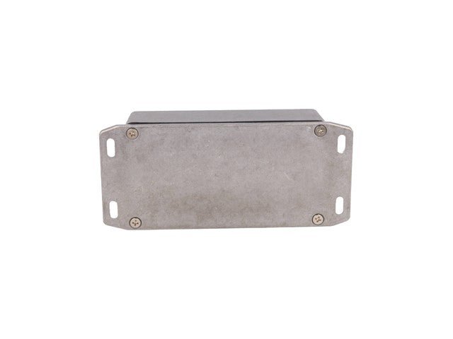 1590WNFL - Metal Enclosures - 623980539775