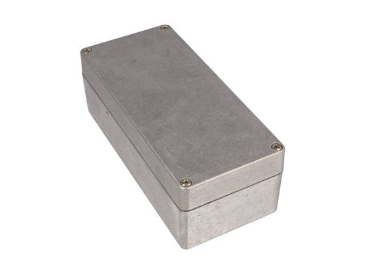 1590Z135 - Metal Enclosures - 623980544656