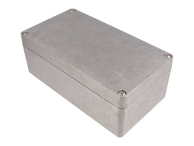 1590Z150 - Metal Enclosures - 623980544700