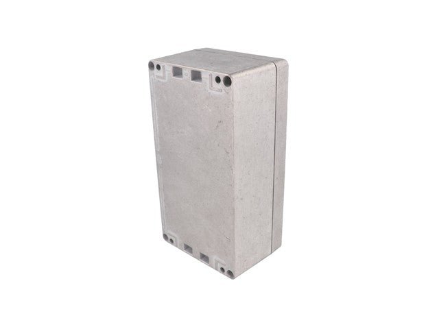 1590Z150 - Metal Enclosures - 623980544700