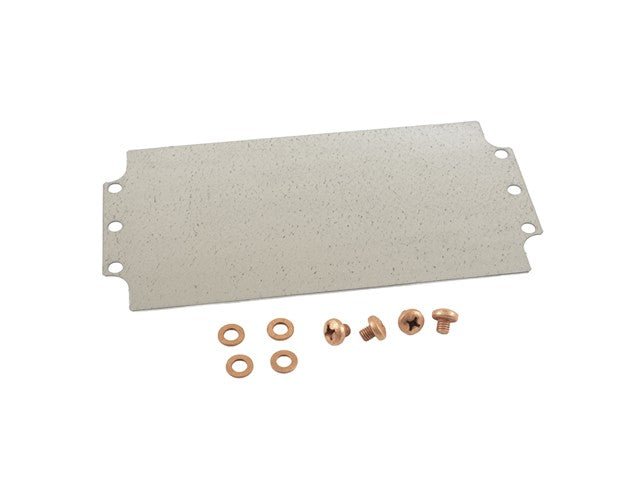 1590Z150PL - Enclosure Accessories - 623980132860