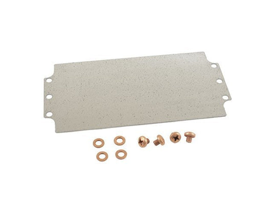 1590Z150PL - Enclosure Accessories - 623980132860