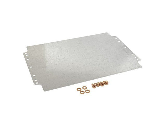 1590Z235PL - Enclosure Accessories - 623980133317