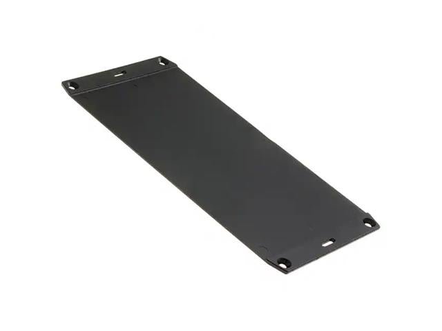 1591F1BK-2 - Enclosure Accessories -