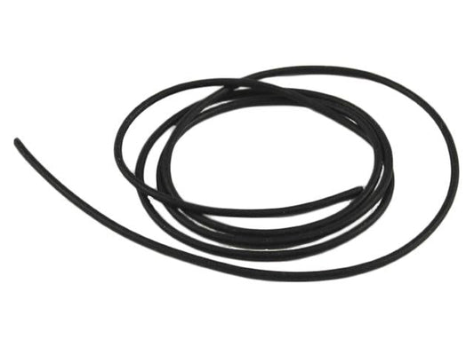 1592ETG - Enclosure Accessories -