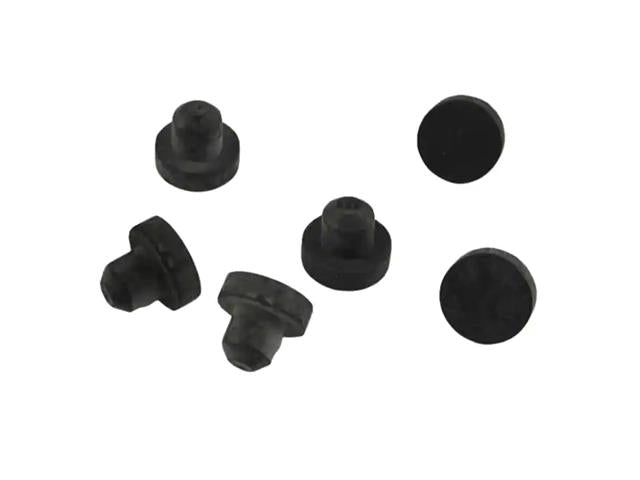 1592ETRF - Enclosure Accessories -