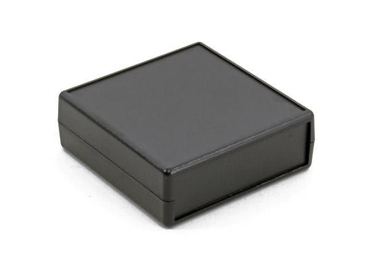 1593ARBK - Plastic Enclosures - 623980403083
