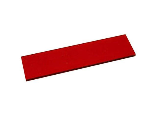 1593DIR10 - Enclosure Accessories -