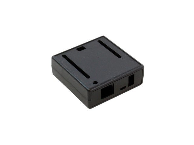 1593HAMARBK - Internet of things (IoT) Enclosures - 623980403113