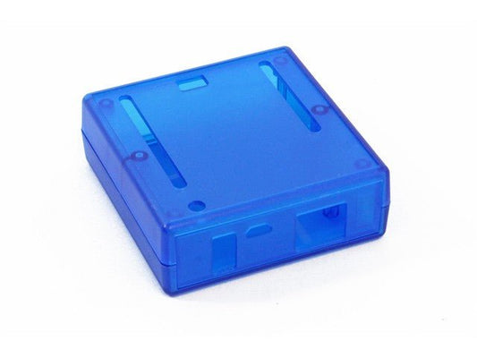 1593HAMARTBU - Internet of things (IoT) Enclosures - 623980403137
