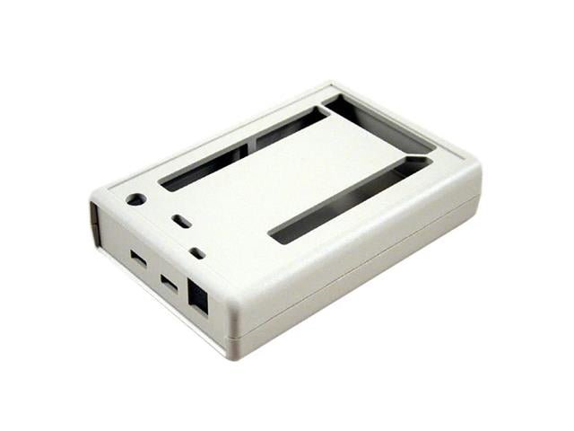 1593HAMDUEGY - Internet of things (IoT) Enclosures -