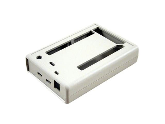 1593HAMDUEGY - Internet of things (IoT) Enclosures -