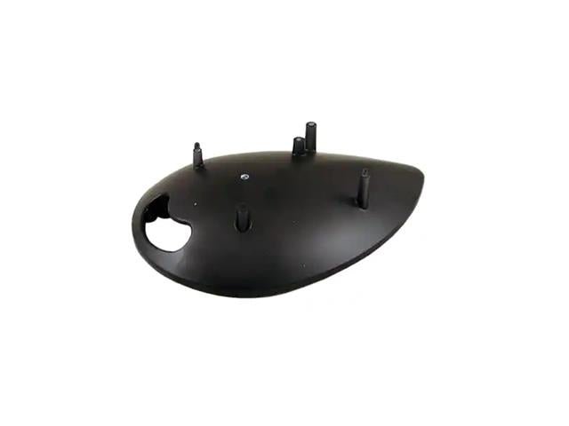 1593HAMEGG2TBK - Internet of things (IoT) Enclosures -