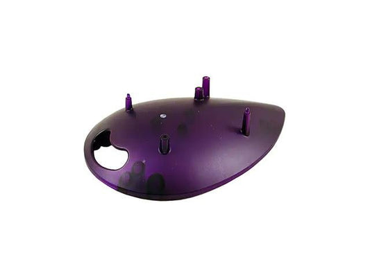 1593HAMEGG2TPU - Internet of things (IoT) Enclosures -