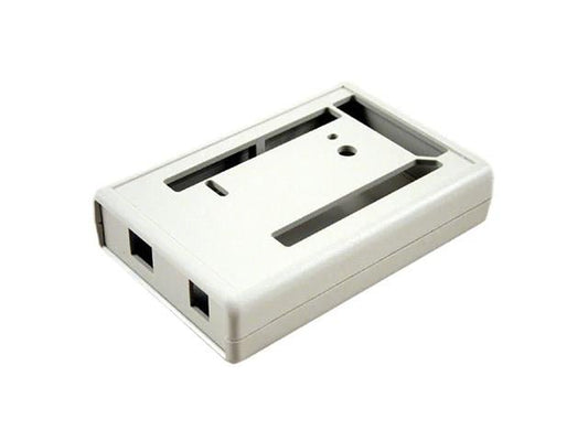 1593HAMMEGAGY - Internet of things (IoT) Enclosures -