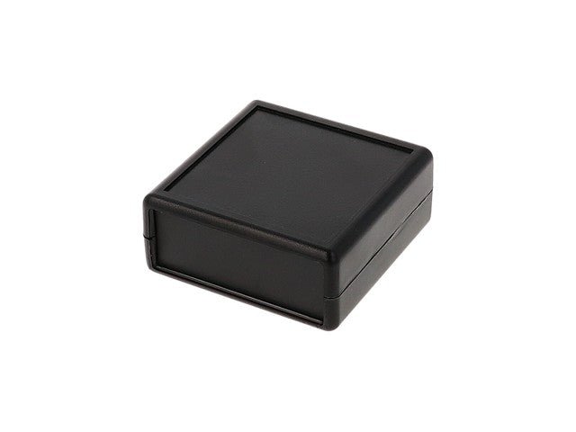 1593KBK - Plastic Enclosures - 623980561356
