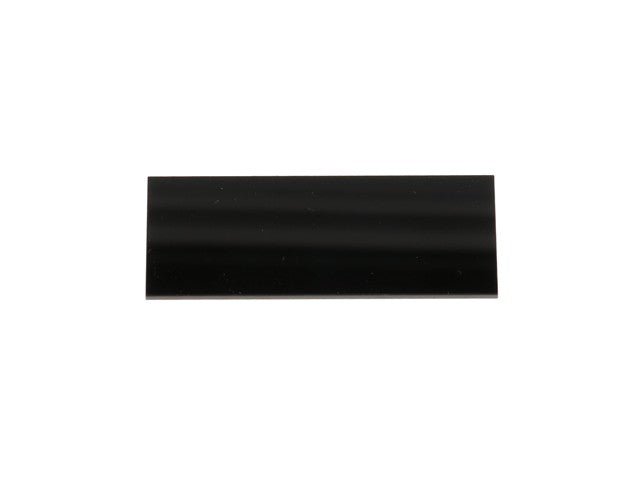 1593PIR10 - Enclosure Accessories - 623980567310