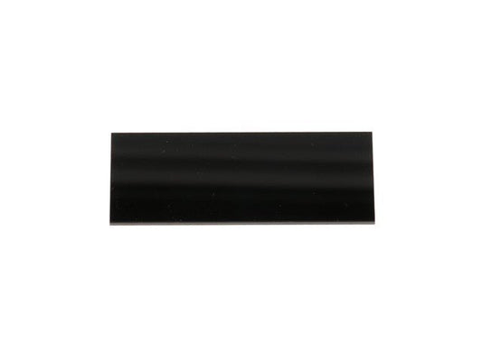 1593PIR10 - Enclosure Accessories - 623980567310