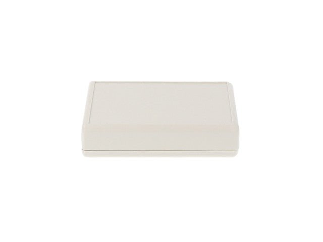 1593QGY - Plastic Enclosures - 623980561400