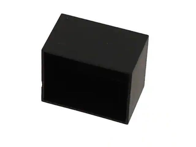 1596B101 - Plastic Enclosures -