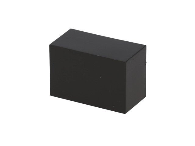 1596B102 - Plastic Enclosures - 623980566108