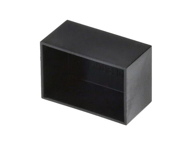1596B102 - Plastic Enclosures -