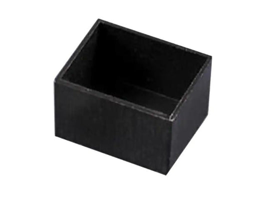 1596B106 - Potting Enclosure -