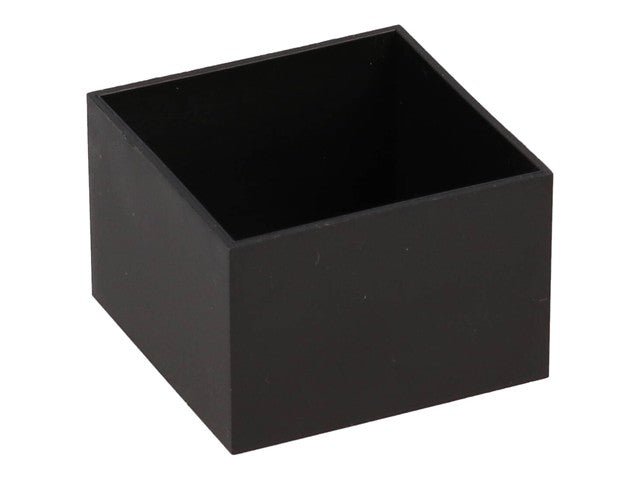 1596B111 - Plastic Enclosures - 623980566955