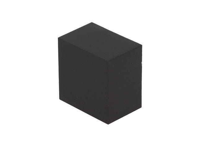 1596B111 - Plastic Enclosures - 623980566955