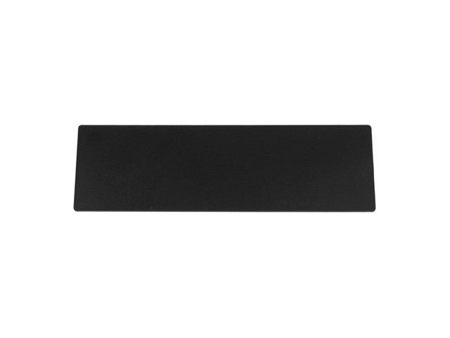 1598CSGYPBK - Plastic Enclosures - 623980323053