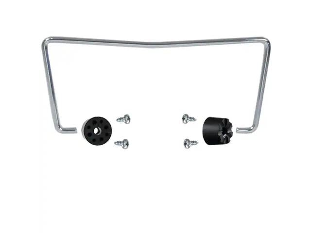 1598TH1 - Enclosure Accessories -