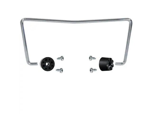 1598TH1 - Enclosure Accessories -