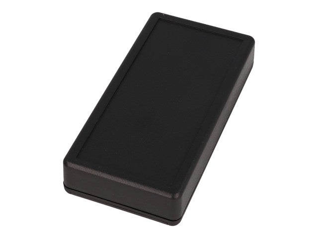 1599BBKBAT - Plastic Enclosures - 623980566443