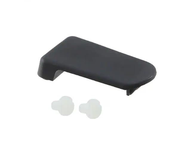 1599CLIP - Enclosure Accessories -