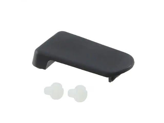 1599CLIP - Enclosure Accessories -