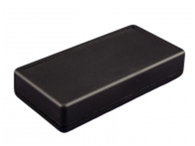 1599EBKBAT - Plastic Enclosures - 623980566511