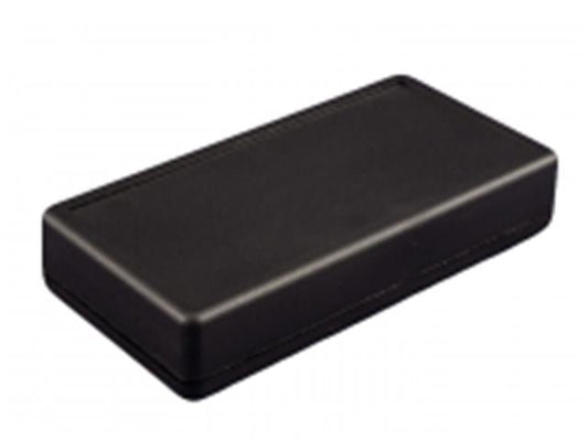 1599EBKBAT - Plastic Enclosures - 623980566511