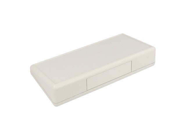 1599ETSGY - Plastic Enclosures - 623980998992